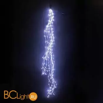 Гирлянда Laitcom Роса Branch 700-0510-W